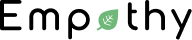 Empathy Health Clinic Logo