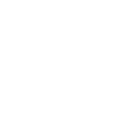 Psychiatric Services